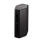 Router Netgear Nighthawk RS300 (9300Mb/s a/b/g/n/ac/ax/be)